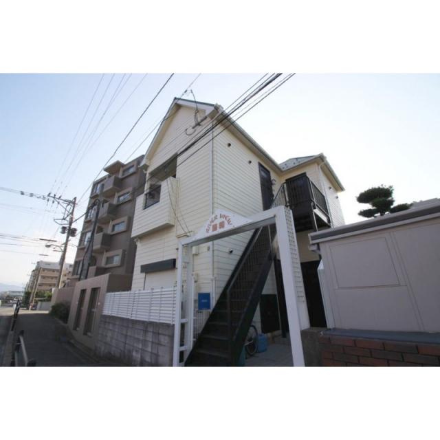 ピックアップ物件