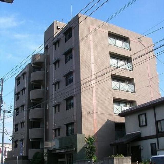 ピックアップ物件