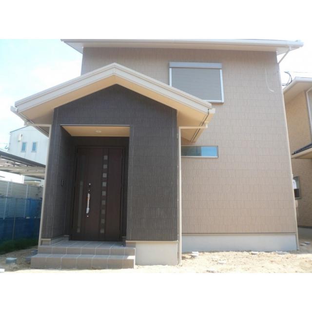 ピックアップ物件