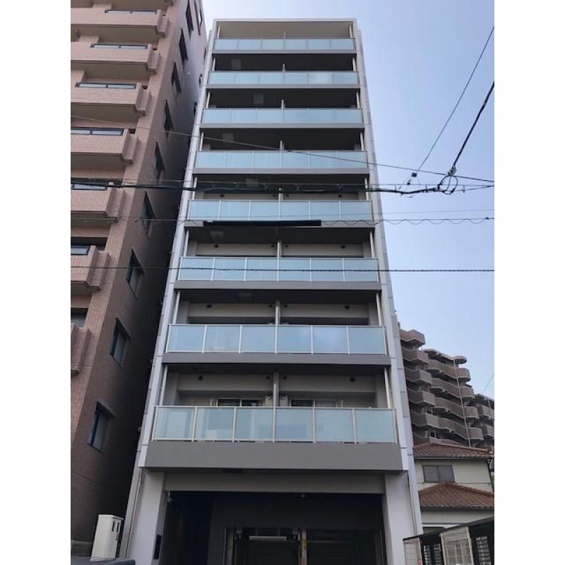 ２LDK以上物件