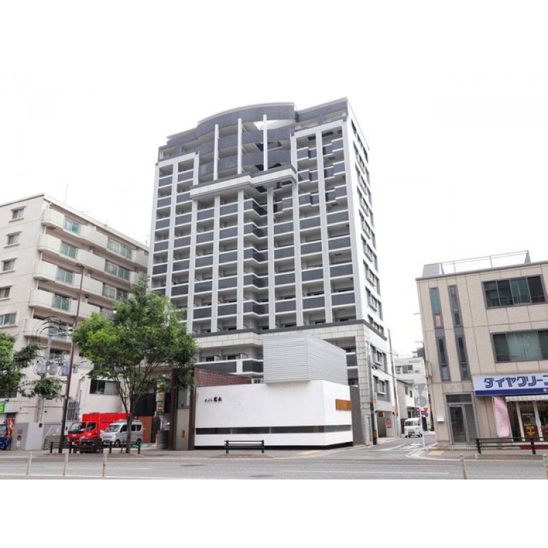 ピックアップ物件