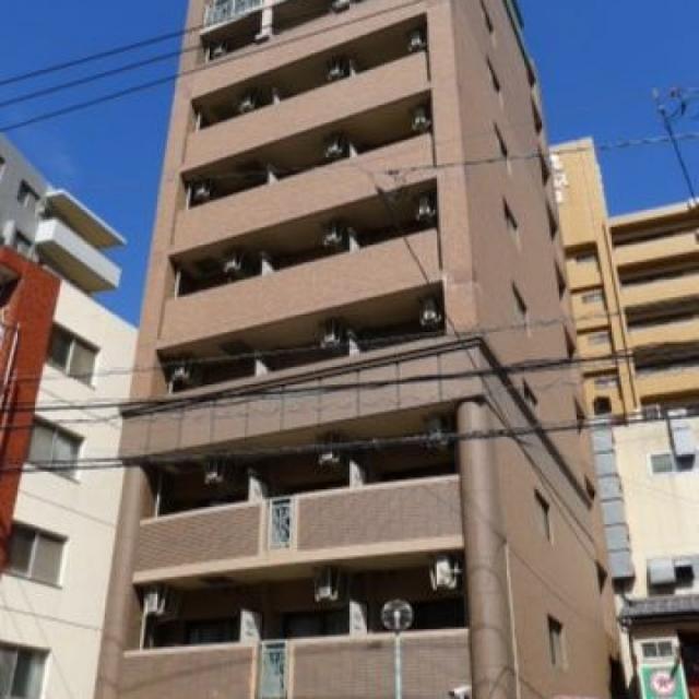 ピックアップ物件