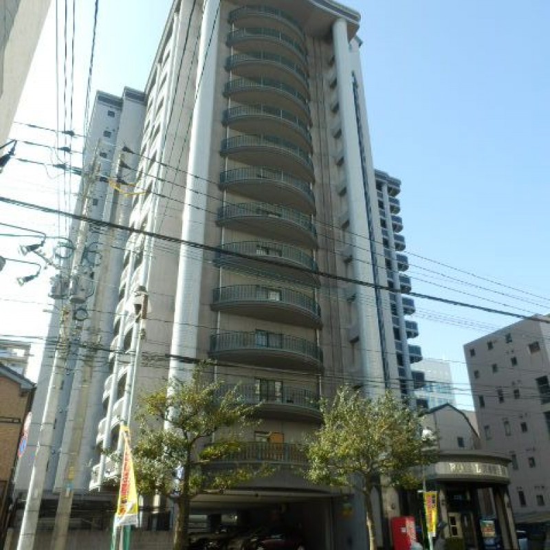 ピックアップ物件