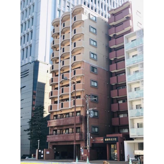 ピックアップ物件