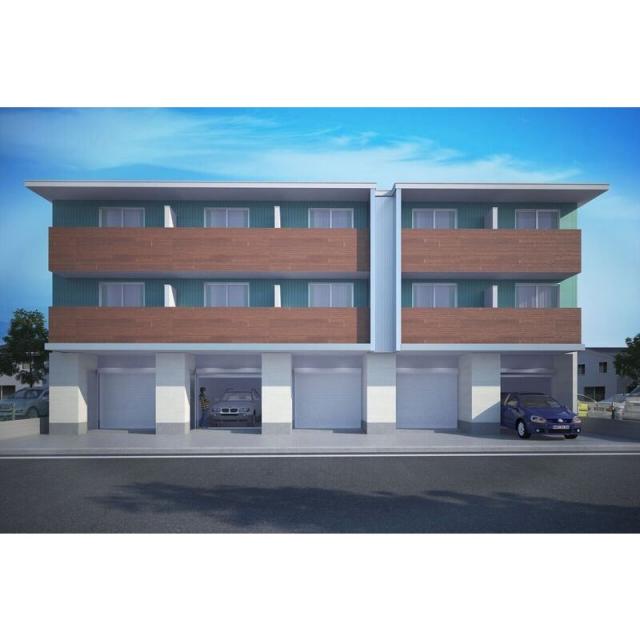 ピックアップ物件