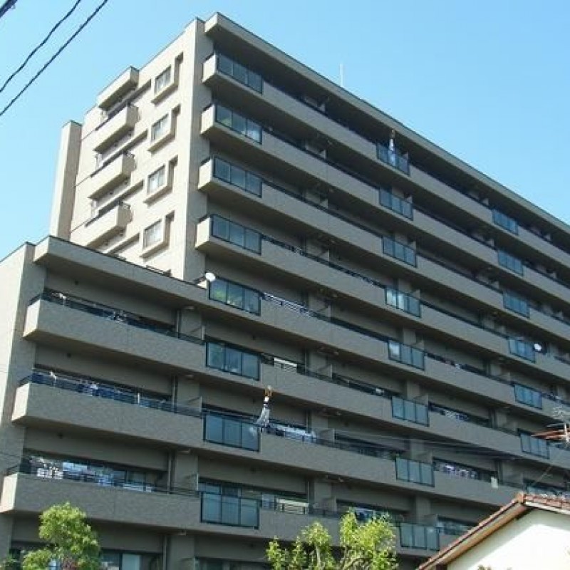 ピックアップ物件