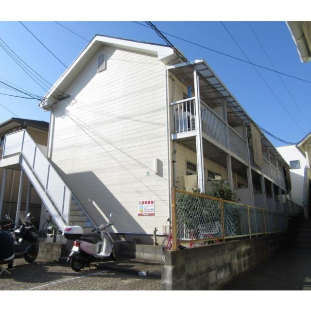 ピックアップ物件