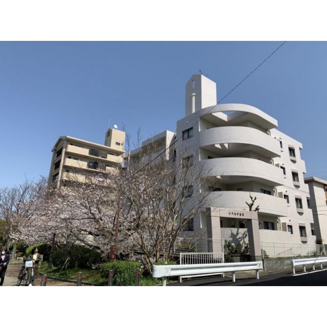 ピックアップ物件