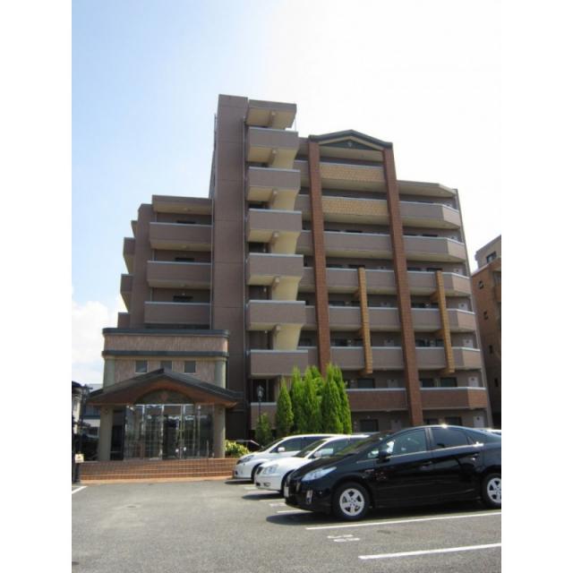 ピックアップ物件