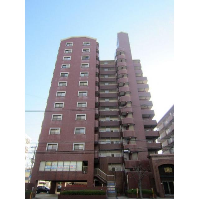 ピックアップ物件