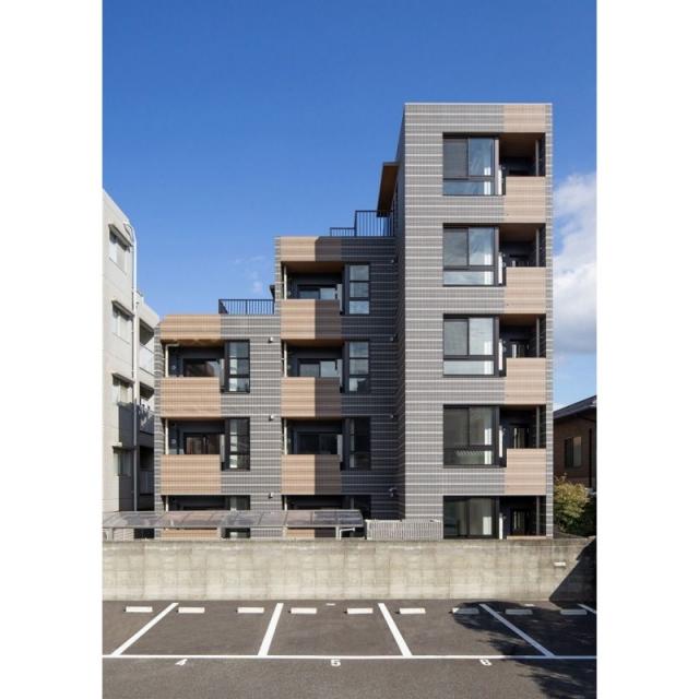 ピックアップ物件