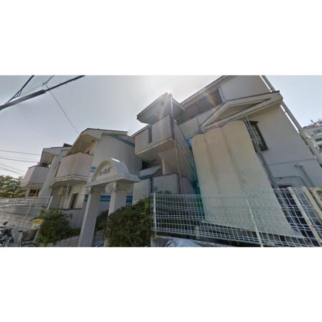 ピックアップ物件