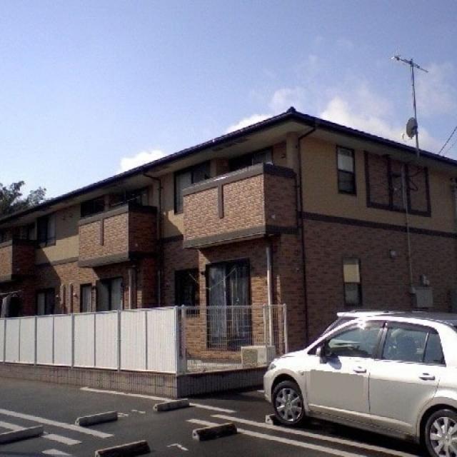 ピックアップ物件