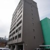 スタッフおすすめ新着物件