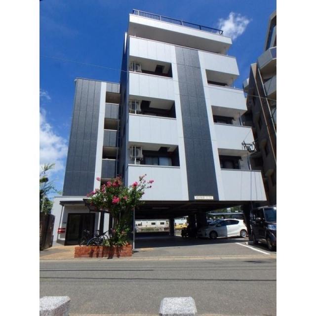 ピックアップ物件