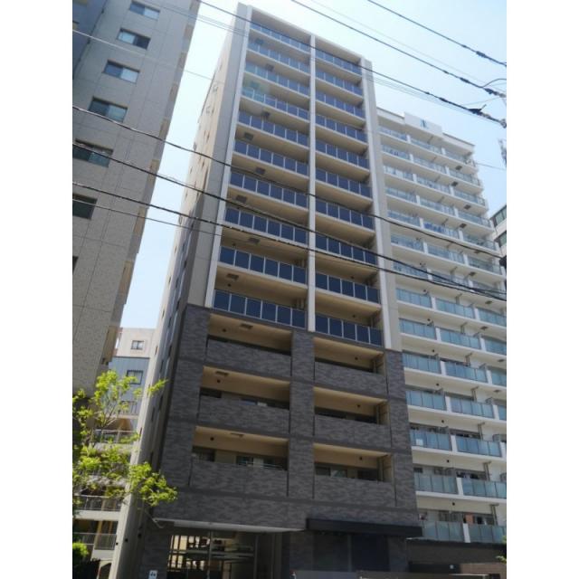 ピックアップ物件