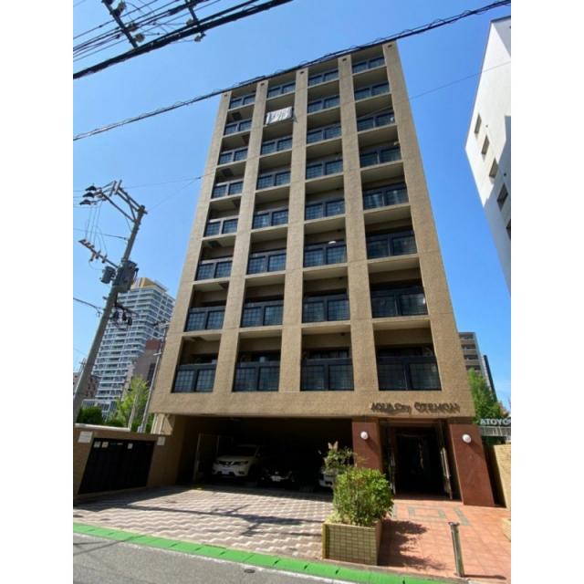 ピックアップ物件