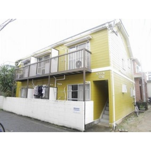 ピックアップ物件