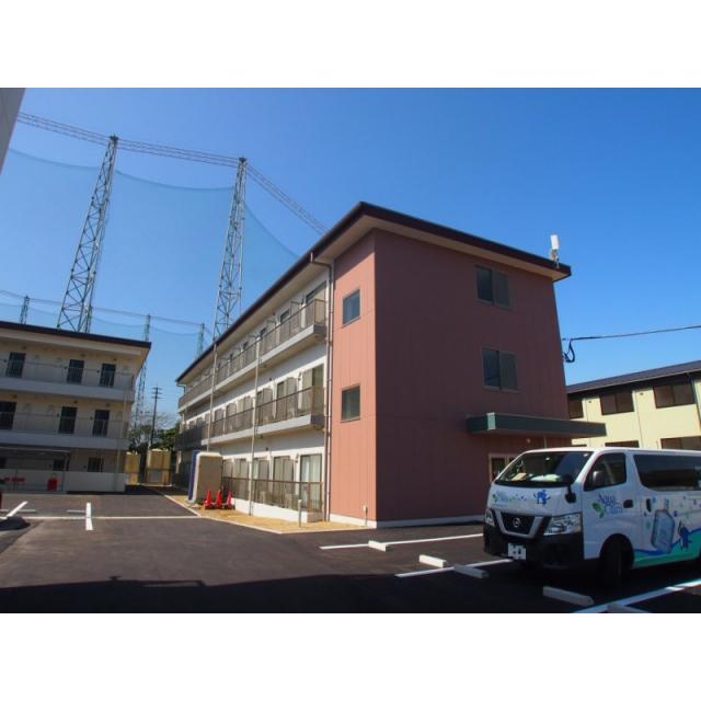 ピックアップ物件