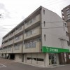 ピックアップ物件