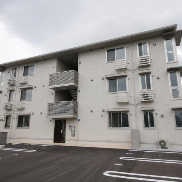 ピックアップ物件