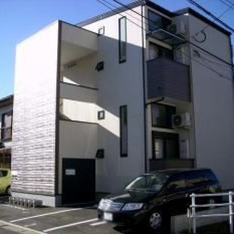 敷金・礼金ゼロ物件