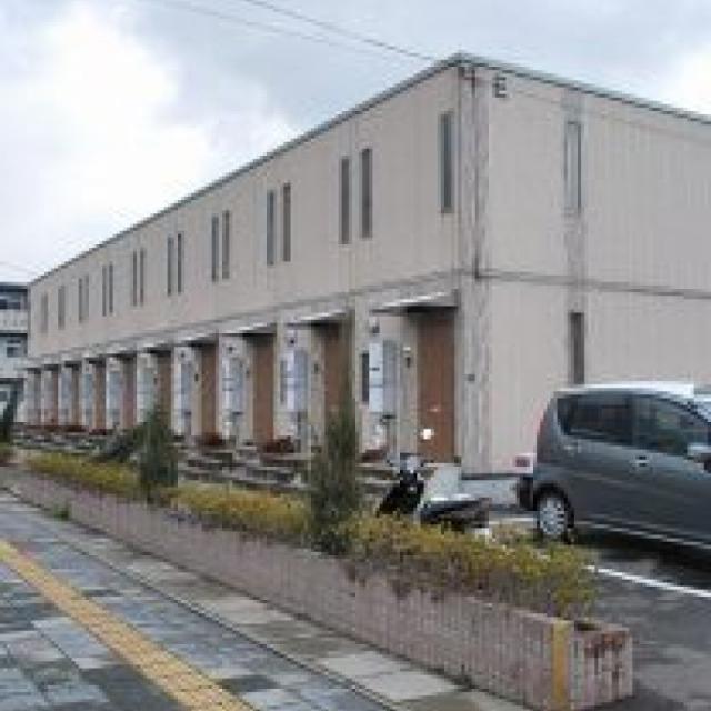 ピックアップ物件