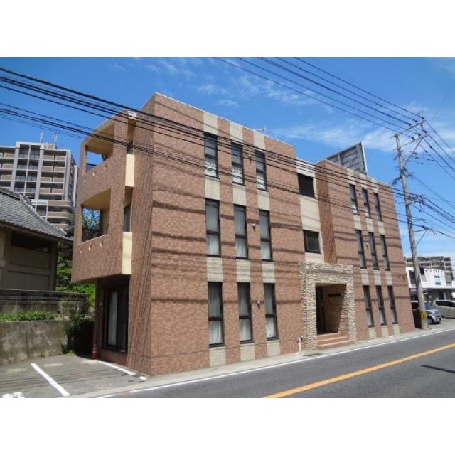 ピックアップ物件