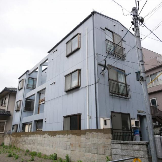 ピックアップ物件