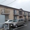 スタッフおすすめ新着物件