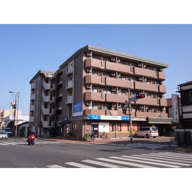 ピックアップ物件