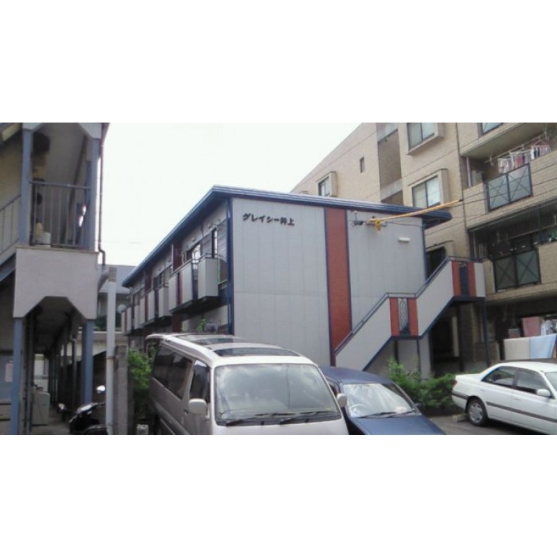 スタッフおすすめ新着物件