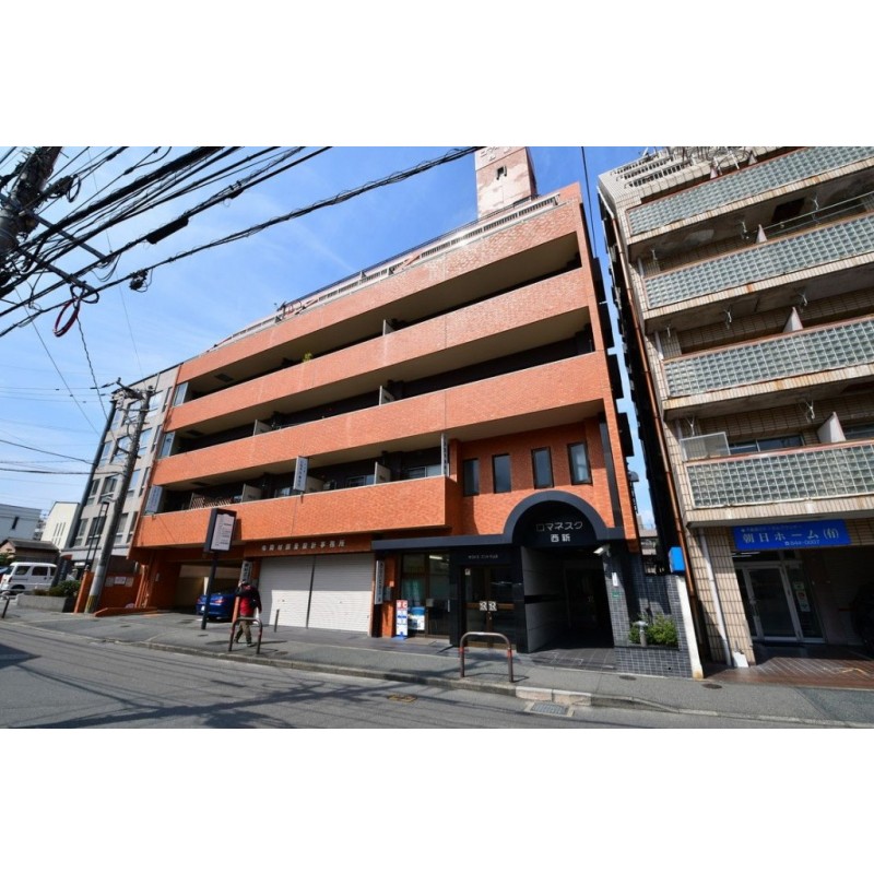 スタッフおすすめ新着物件