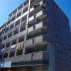 ピックアップ物件