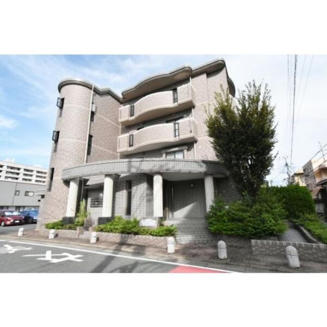 ピックアップ物件