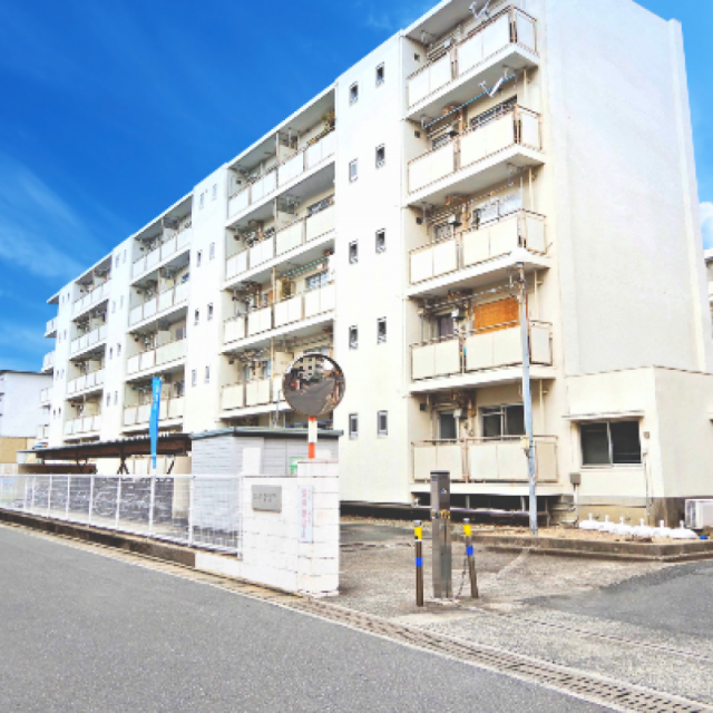 ピックアップ物件