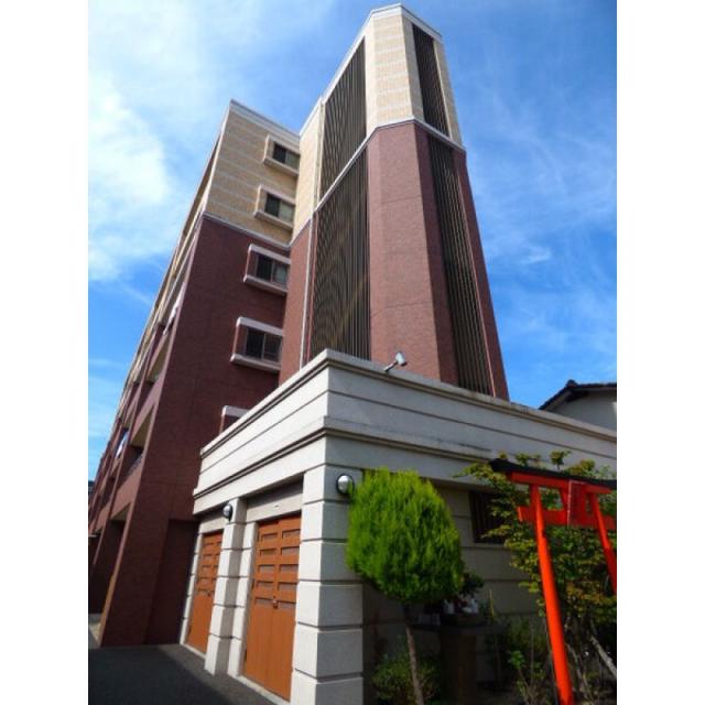 ピックアップ物件