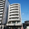スタッフおすすめ新着物件