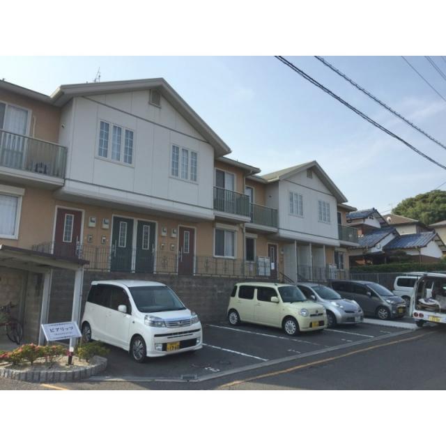 ピックアップ物件