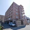 スタッフおすすめ新着賃貸物件