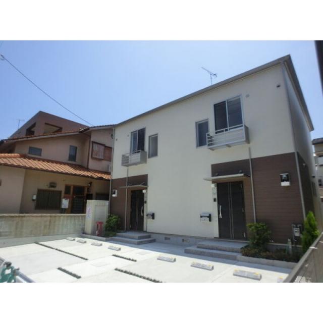 ピックアップ物件