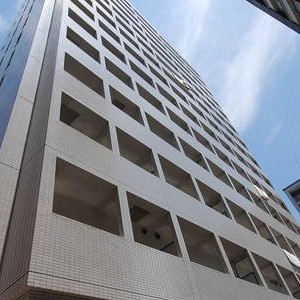 ピックアップ物件