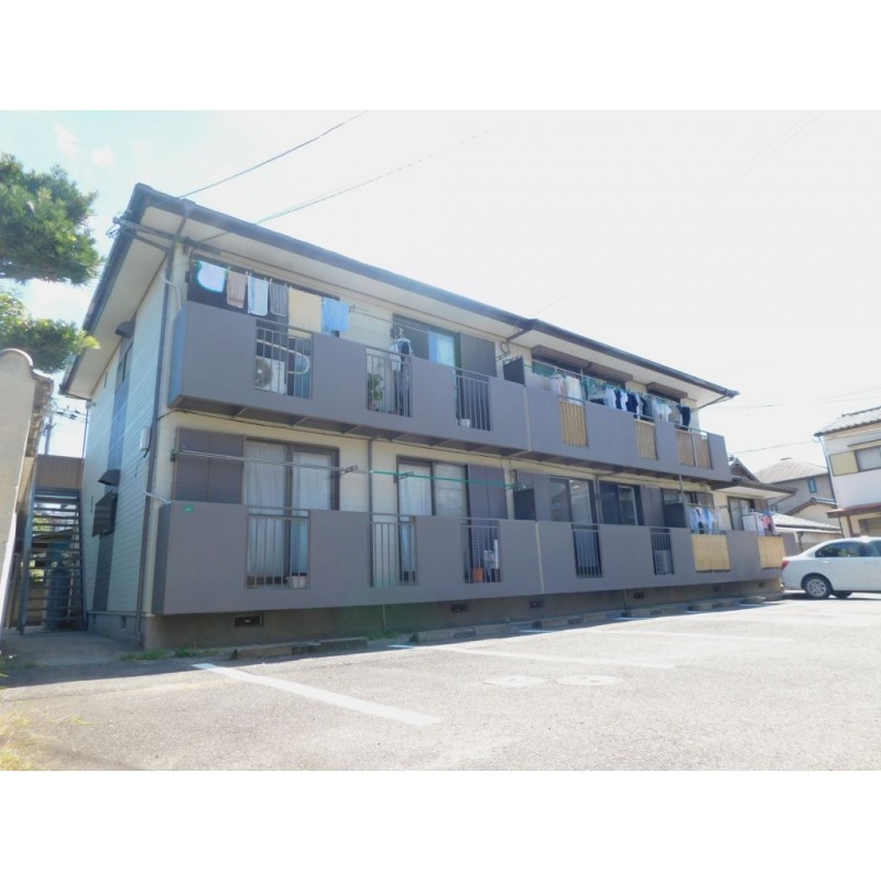 敷金・礼金ゼロ物件