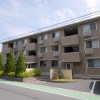 スタッフおすすめ新着物件