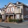 スタッフおすすめ新着物件