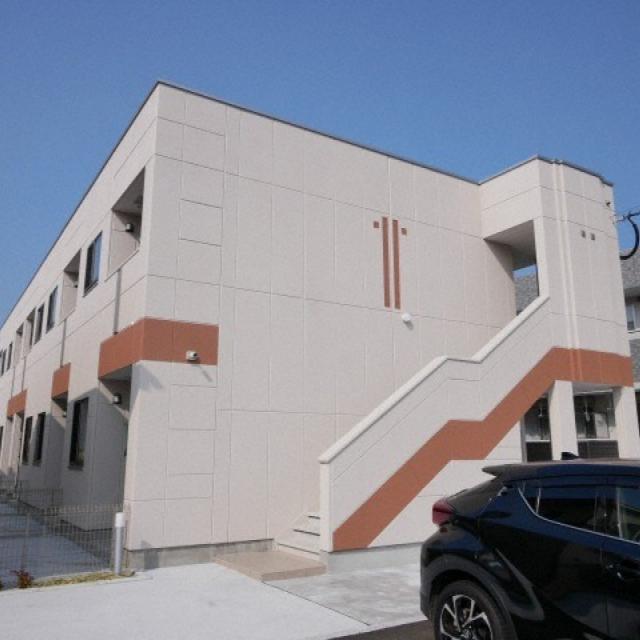 ピックアップ物件