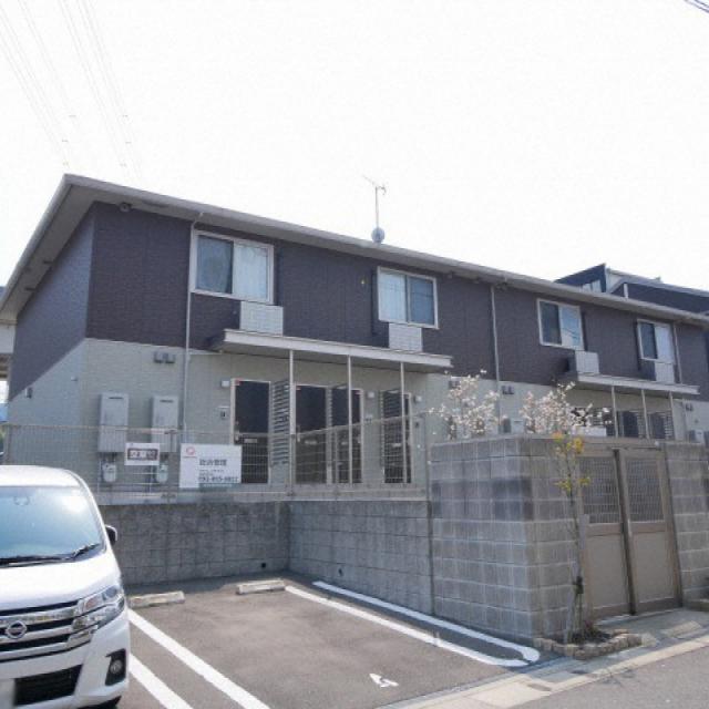 ピックアップ物件