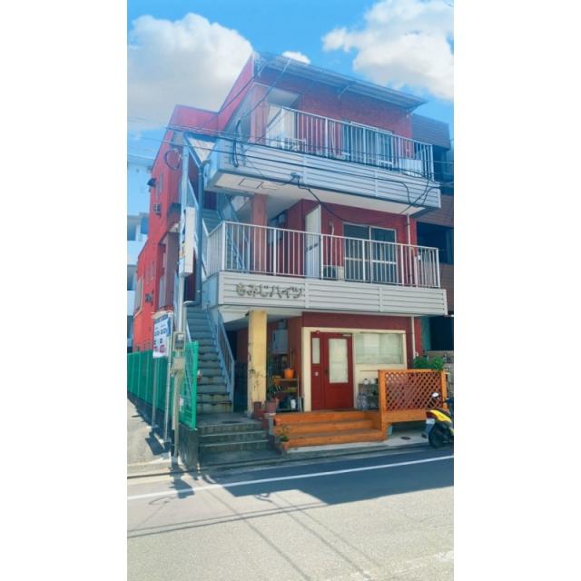 ピックアップ物件