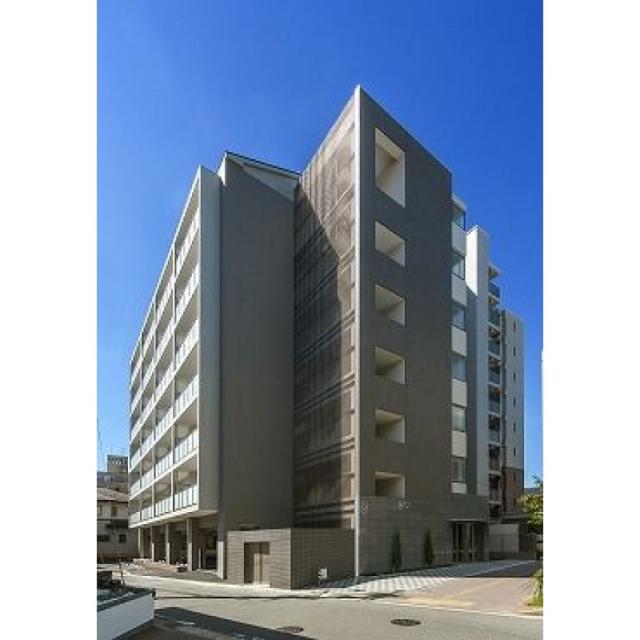 ピックアップ物件