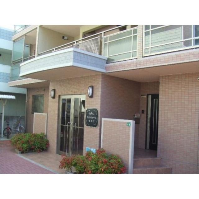 ピックアップ物件